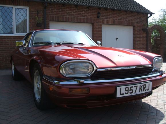 Dad's Jag XJS 24.jpg