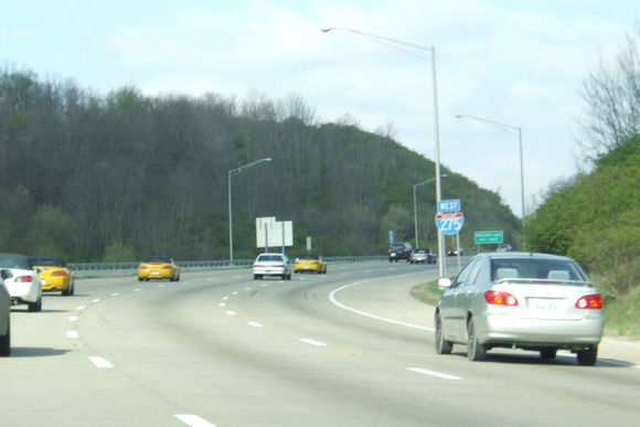 2007_0415WTD070019.JPG