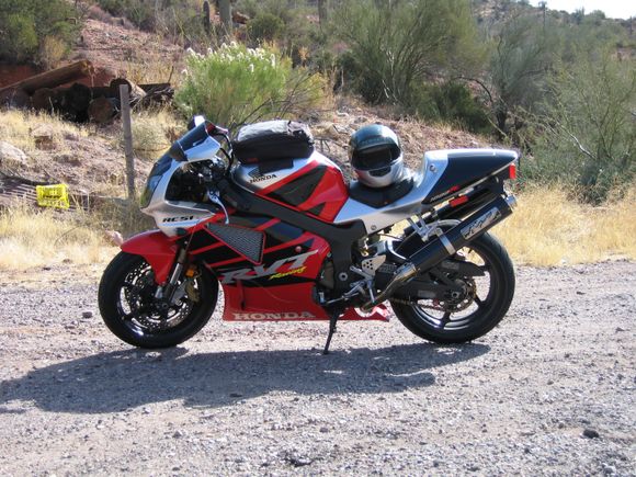 RC51