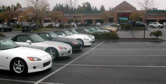 THE LINEUP AT STARBUCKS.jpg
