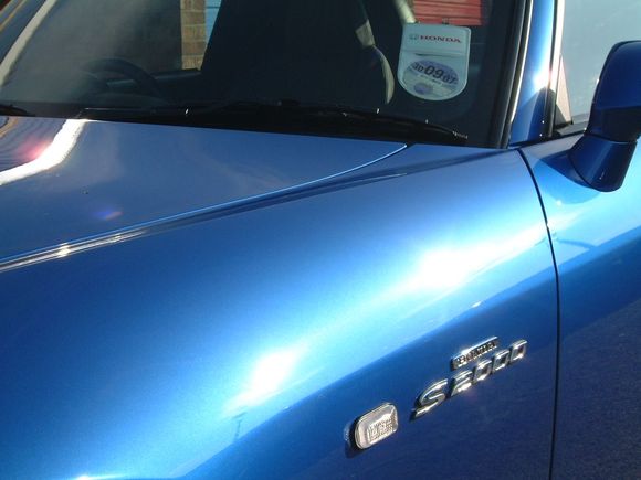 Bermuda Blue S2000 6.JPG