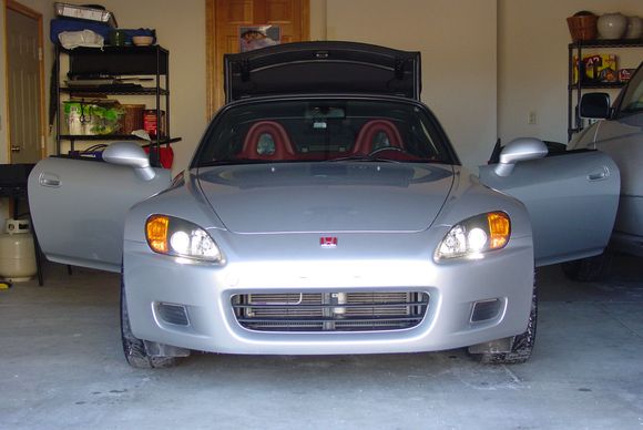 My S2K 20.JPG