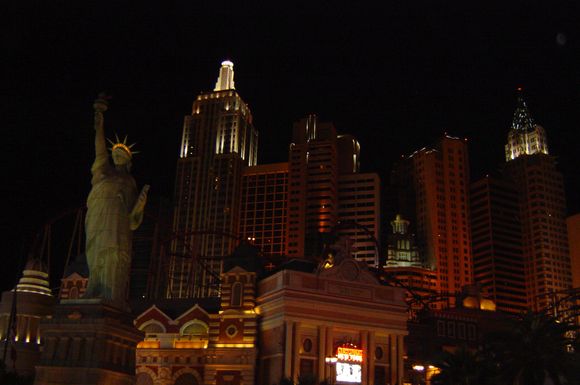 TimDanielleVegas2007 022.jpg