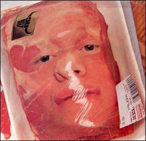 doc-facemeat.jpg