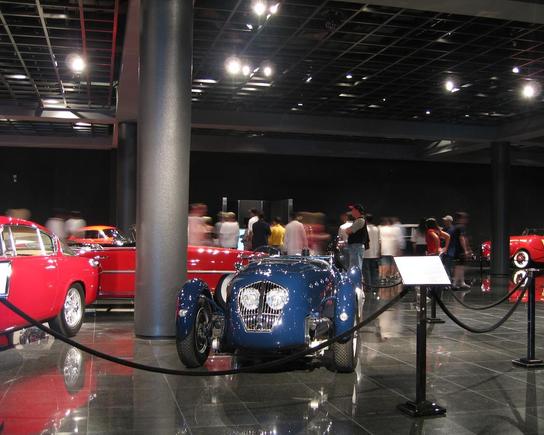 IMG_7830.JPG