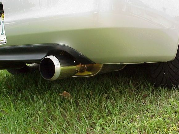 Exhaust 1.JPG