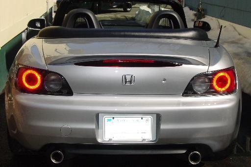 carpic4.JPG
