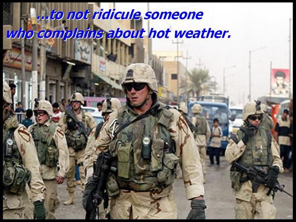 soldiers11.JPG