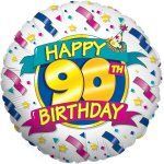 bday.jpg
