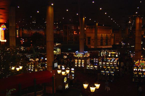 LasVegas2007 058.jpg