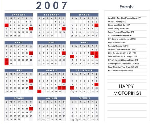 2007 calendar2.JPG