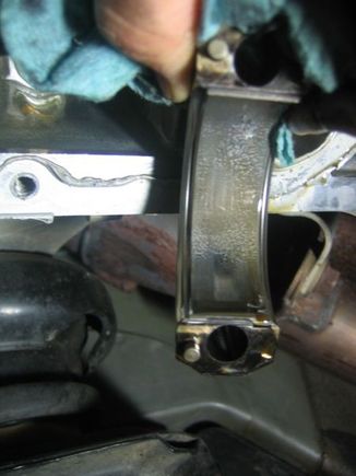 cyl2-rod-bearing1.jpg
