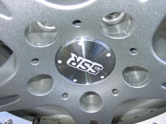 SSR9.jpg