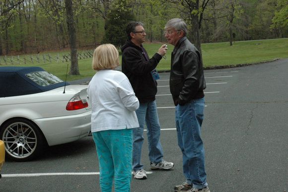 Spring Fling 07 150.JPG