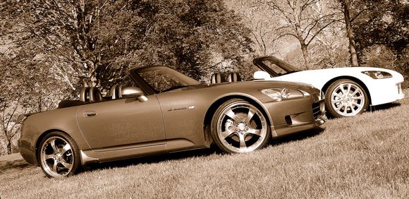 2007_0506CarShoot0006.JPG
