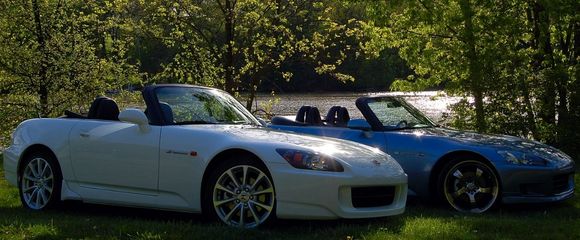 2007_0506CarShoot0019.JPG