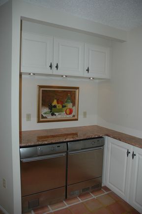 FinishedKitchen9