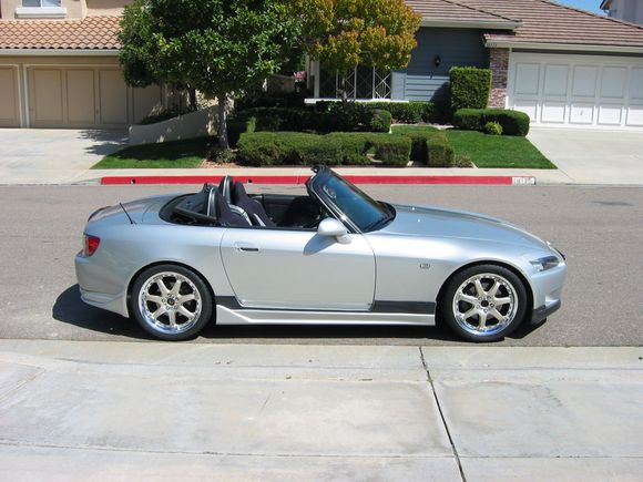 Mybaby13.jpg