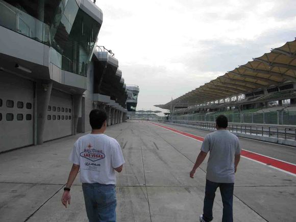Track Garages2.jpg