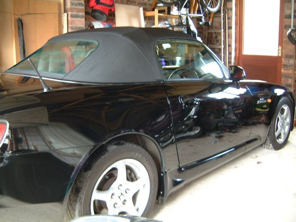 Allans Black S2000 30.JPG