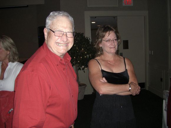 CIMG0087.JPG