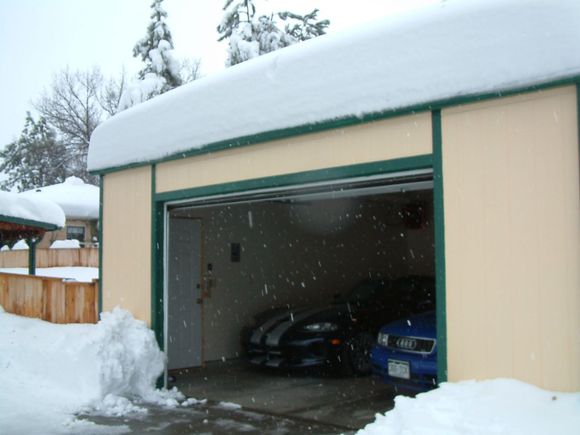 RoofSecondGarage_3-19-03.JPG