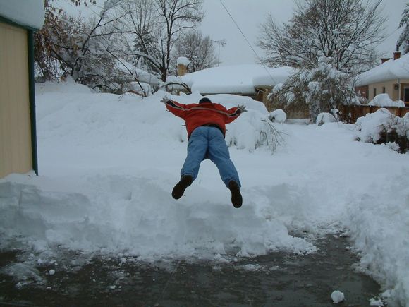 ICanFly.JPG