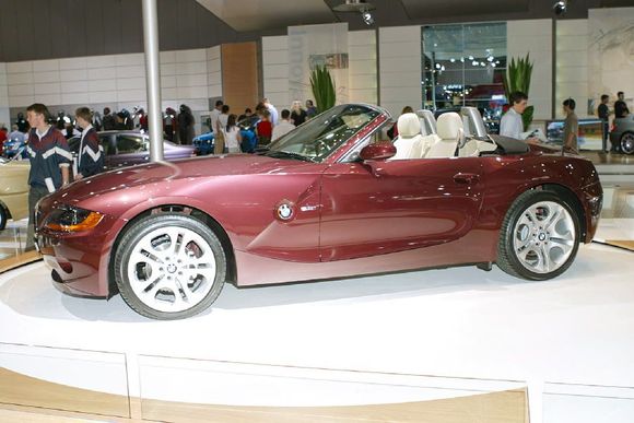 BMW Z4.jpg