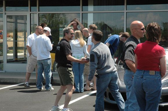 DSC_2171.JPG