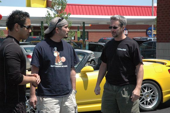 DSC_2186.JPG