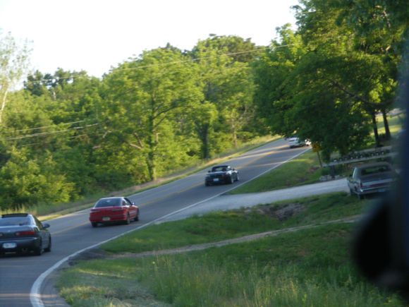 DSCF2229.JPG