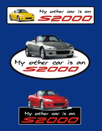 my_other_car_s2000_real.jpg
