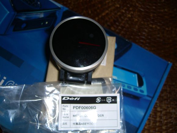 CIMG0285.JPG