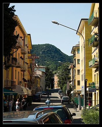 _5201208.jpg