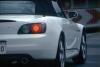 Honda S2000 rear shot.jpg
