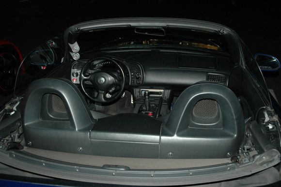 DSC_4521.JPG