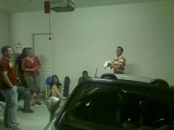 IMAGE_107.jpg