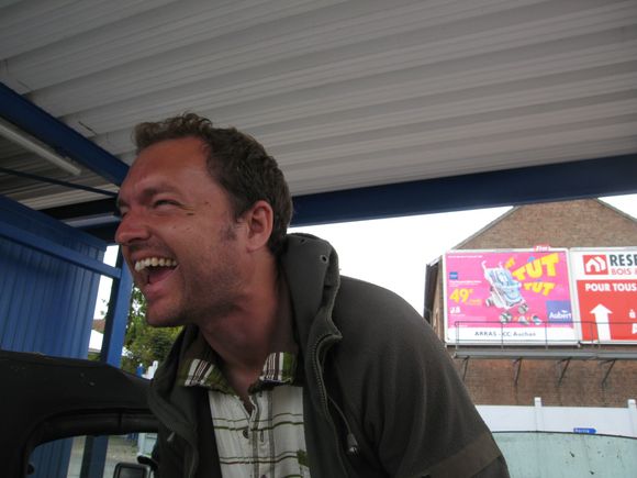 JACKEY TOUR 071.JPG