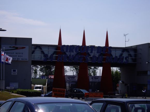 IMGP0139.JPG