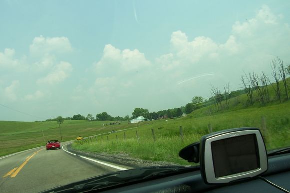100_0531.JPG