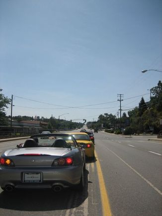 IMG_4347.JPG