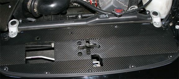 radiatorcooling plate.jpg