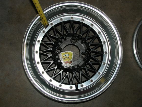 Revolution 15x8.jpg