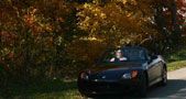 IMG_1384-copy.jpg