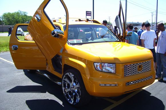 100_0564.JPG