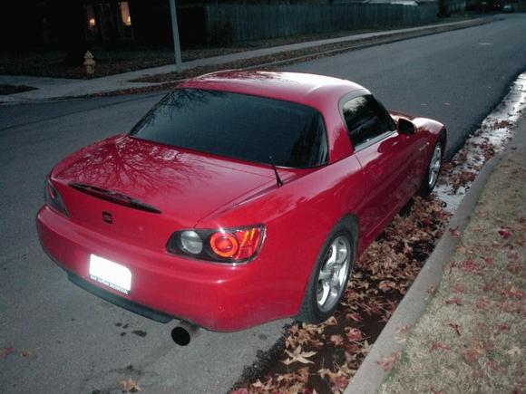 s2000hardtop6.jpg