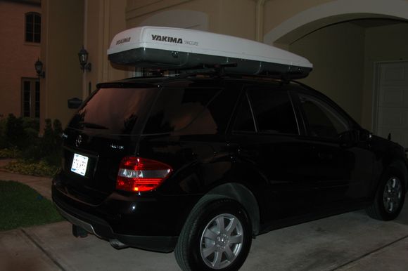 Yakima Space Case 001.jpg