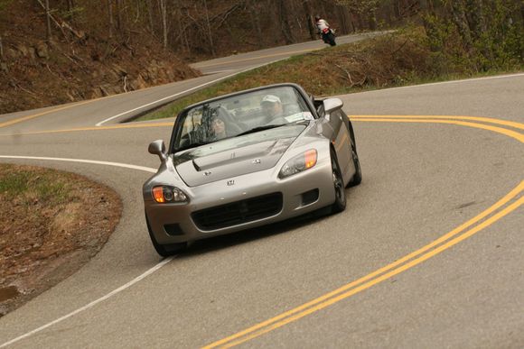 New Image7.JPG