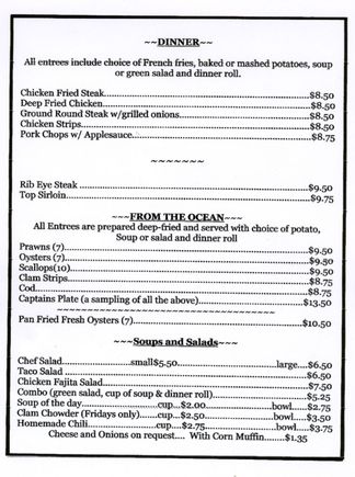 menu 2.jpg