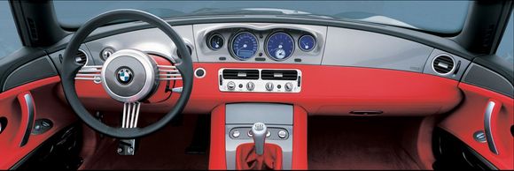 BMW-Z8-interior-pan.jpg